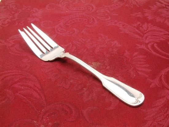 Picture of Serving Fork