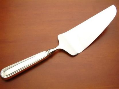 Picture of Pie Or Cake Serv.knife