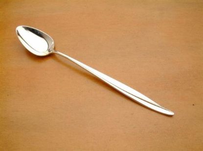 Picture of Iced Beverage Tsps