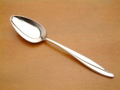 Picture of Place Soup Spoons