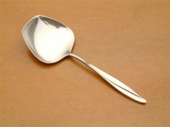 Picture of Bon Bon/candy Dish Spn