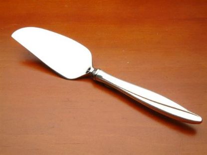 Picture of Cheese Serving Knife