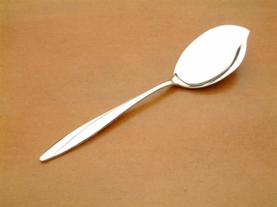Picture of Mint Jelly Serv.spoon