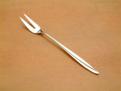 Picture of Olive Fork