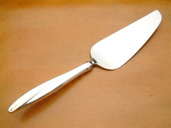 Picture of Pie Or Cake Serv.knife