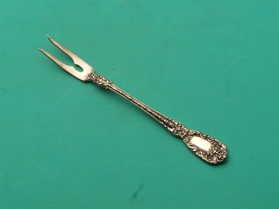 Picture of Olive Fork