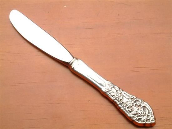 Picture of Hh Butter Spreaders