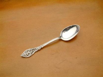 Picture of New Tsps: