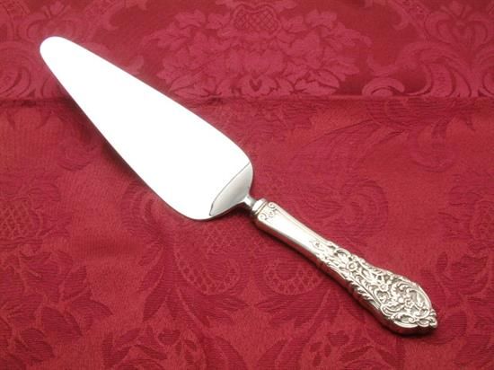 Picture of Pie Or Cake Serv.knife