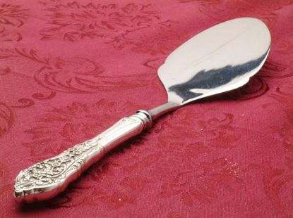 Picture of Pastry Server Hh