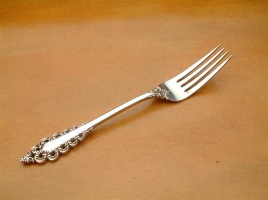 Picture of Place Forks: