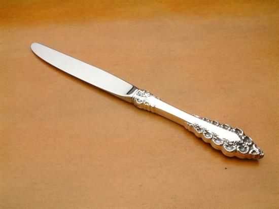 Picture of New Place Knives