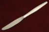 Picture of Place Knife Modern
