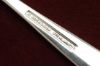 Picture of Teaspoons