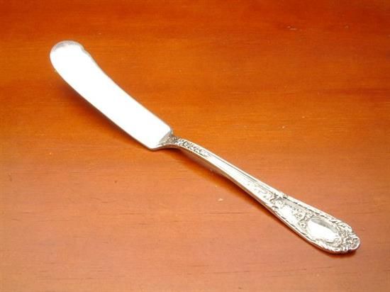 Picture of Flat Master Butter Ser