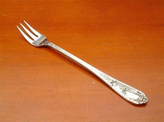 Picture of Cocktail Forks