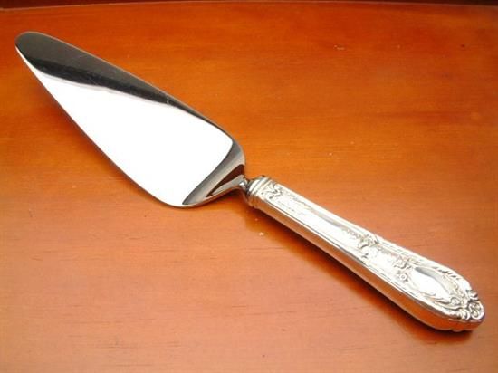 Picture of Pie Or Cake Serv.knife