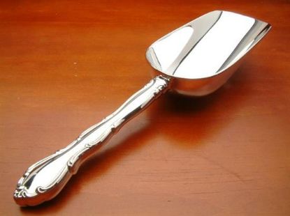 Picture of New Ice Scoop