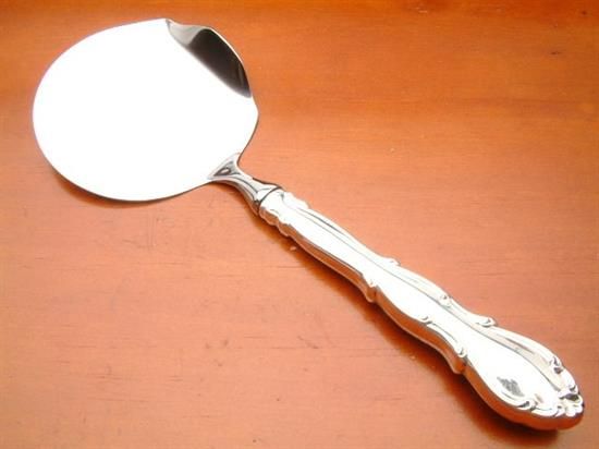 Picture of New Cranberry Hh