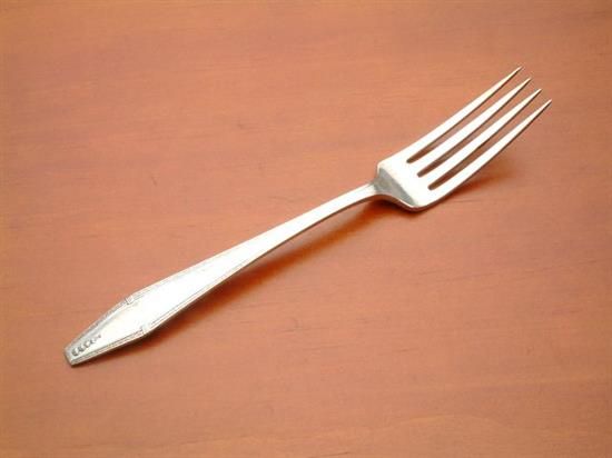 Picture of Luncheon Forks