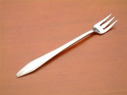 Picture of Cocktail Forks