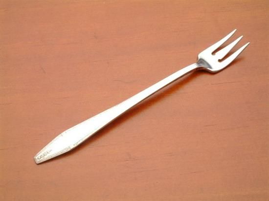 Picture of Cocktail Forks