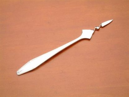 Picture of Butter Pick