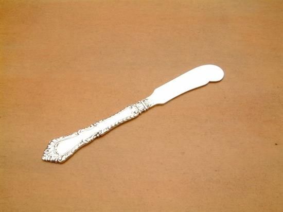 Picture of Fh Butter Spreaders