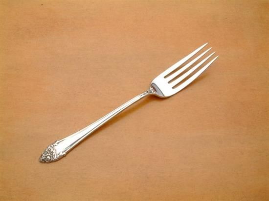 Picture of Luncheon Forks