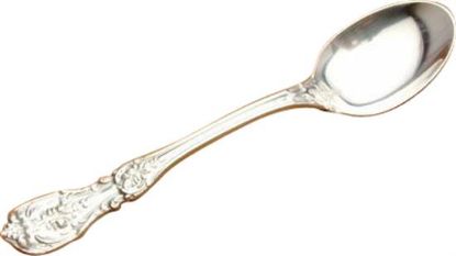 Picture of New Oval Soups