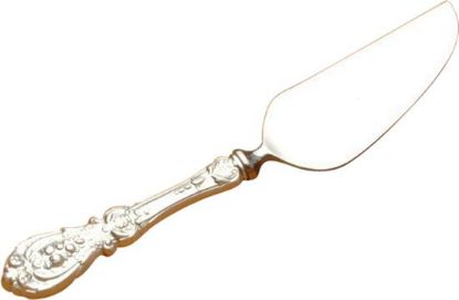 Picture of Cheese Serving Knife