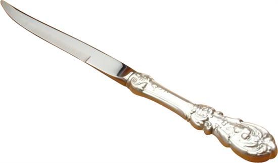 Picture of Ind.steak Knife