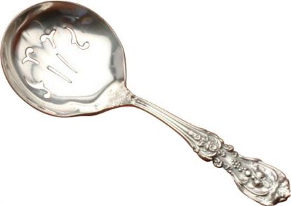 Picture of New Bon Bon Server