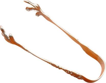 Picture of Ice Tongs