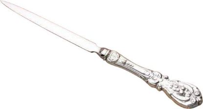 Picture of New Letter Opener