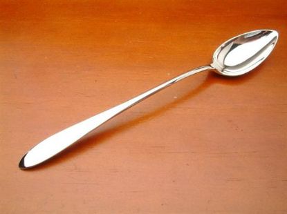 Picture of Iced Beverage Tsps