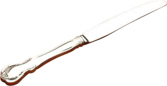 Picture of Lunch Knife Modern