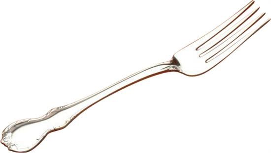 Picture of Place Forks