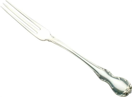 Picture of Strawberry Fork