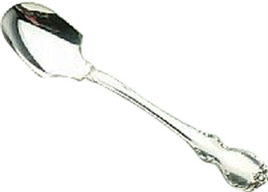 Picture of Cheese Scoop