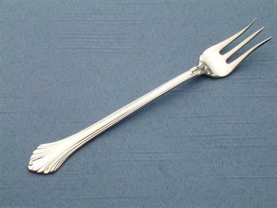Picture of New Cocktail Forks