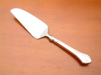 Picture of Cheese Serving Knife