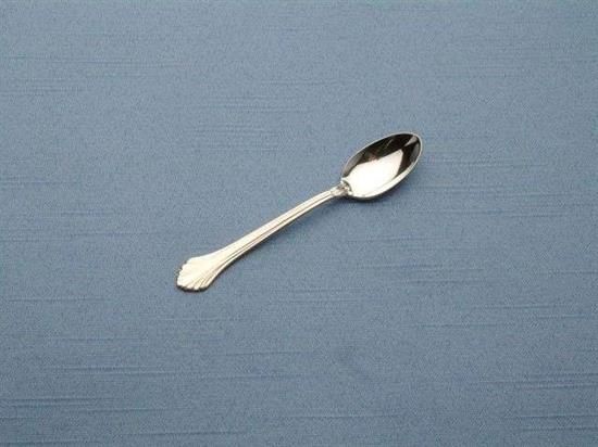 Picture of New Demitasse Spoons