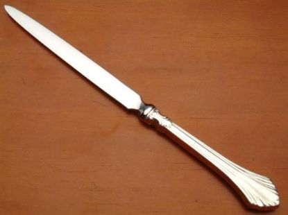 Picture of Letter Opener