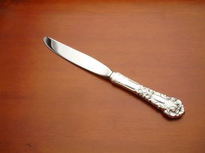 Picture of Lunch Knife Modern