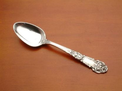 Picture of New Tsps: