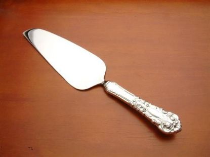 Picture of Pie Or Cake Serv.knife