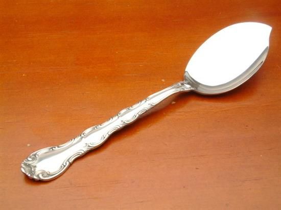 Picture of Mint Jelly Serv.spoon
