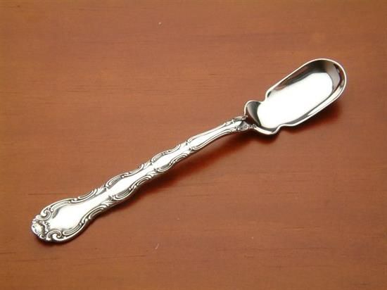 Picture of Relish Scoop