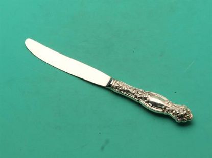 Picture of Lunch Knife Modern
